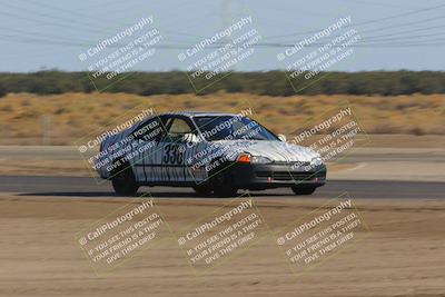 media/Oct-02-2022-24 Hours of Lemons (Sun) [[cb81b089e1]]/915am (I-5)/